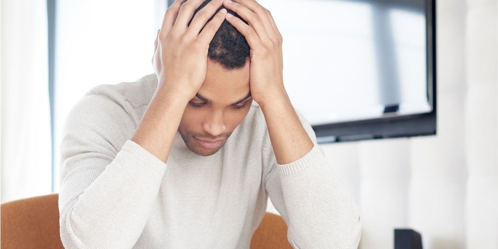 How to cope with seasonal depression