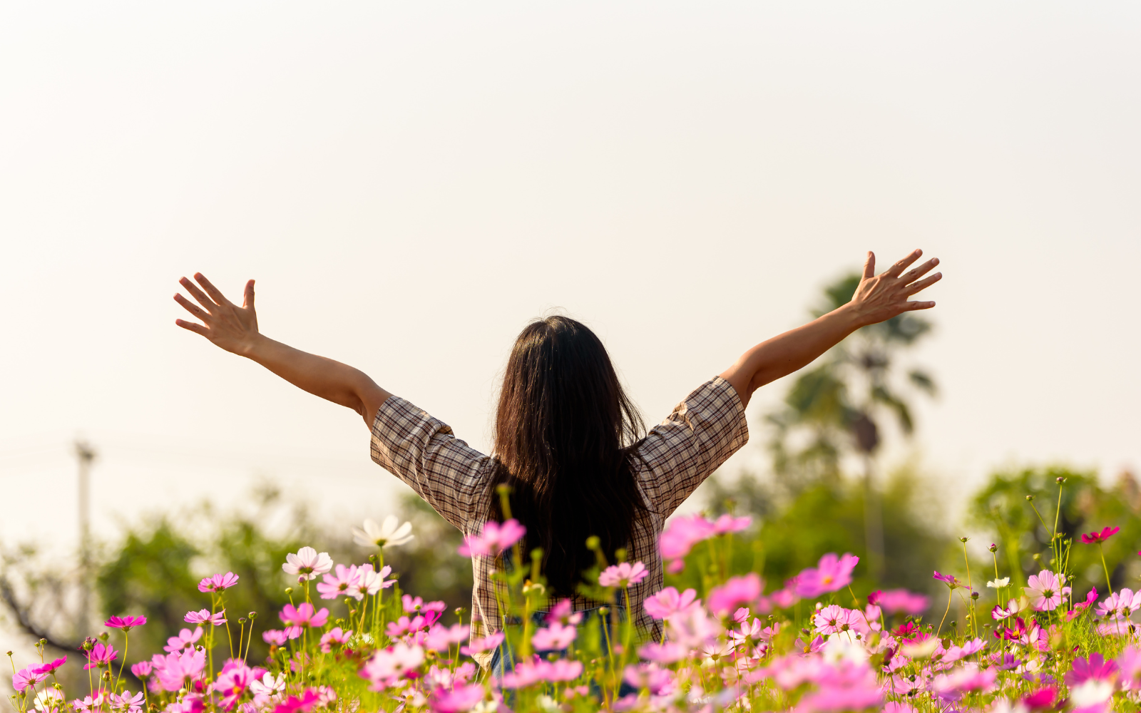 How Visualisation Can Unlock Your Inner Confidence