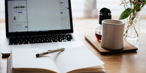 The Link Between Mindfulness and Productivity Explained