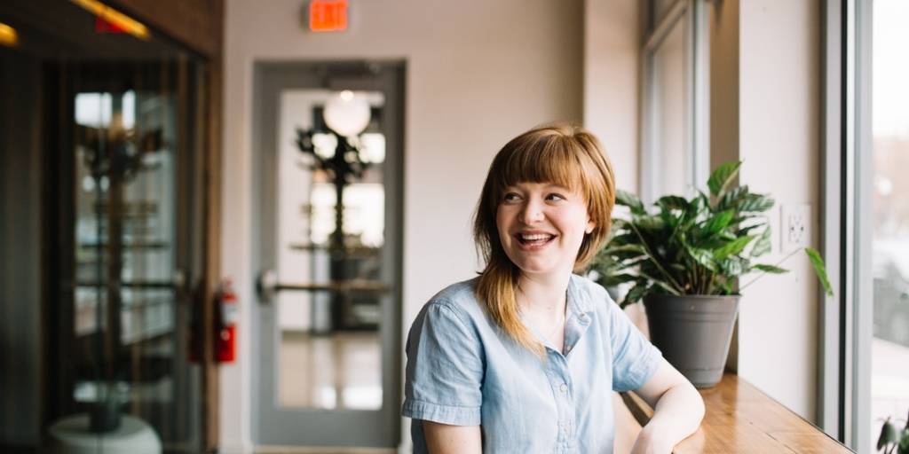 How to Use the 80/20 Rule in Everyday Life