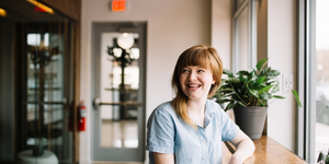 How to Use the 80/20 Rule in Everyday Life