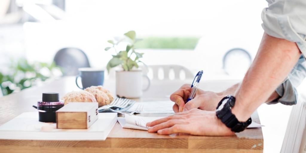 10 Ways to Increase Your Productivity
