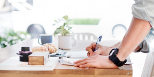 10 Ways to Increase Your Productivity