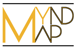 Myndmap