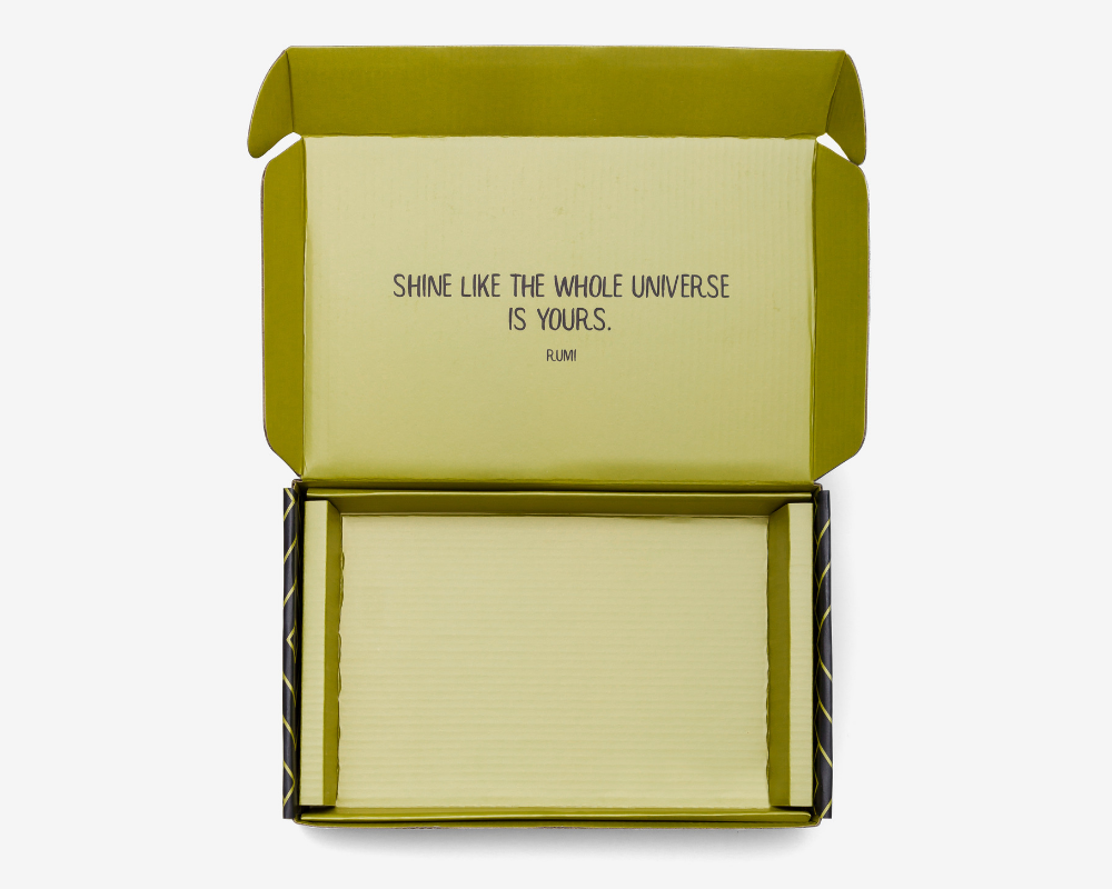 [MY Journal - Productivity Journal] - MYndMap