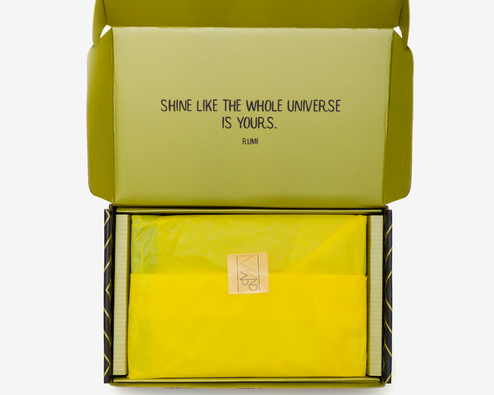 [MY Journal - Productivity Journal] - MYndMap