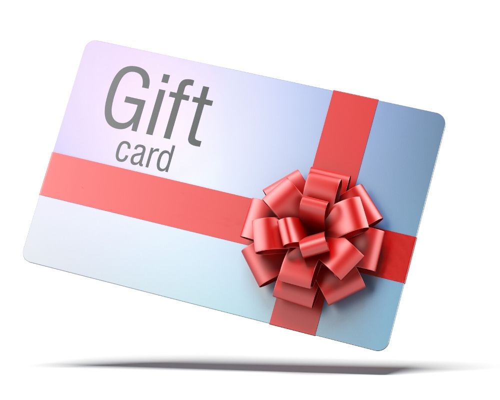 [MY Journal - Productivity Journal] - MYndMap