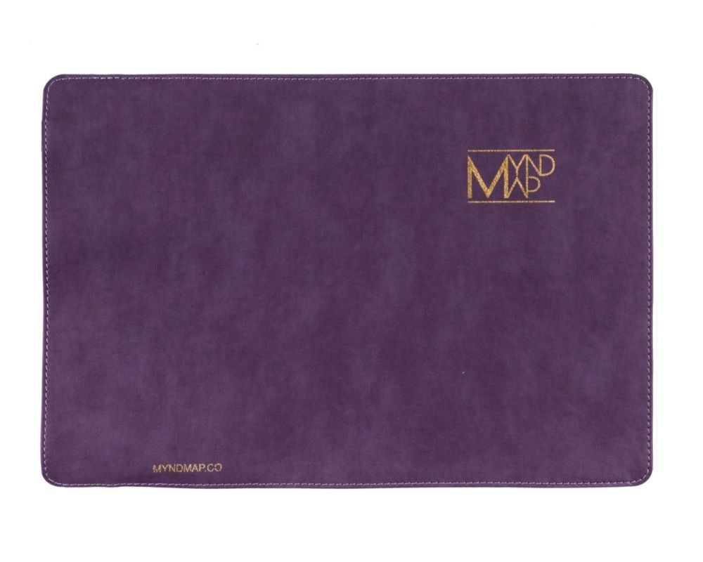 MY Journal Sleeves Covers With Elastic