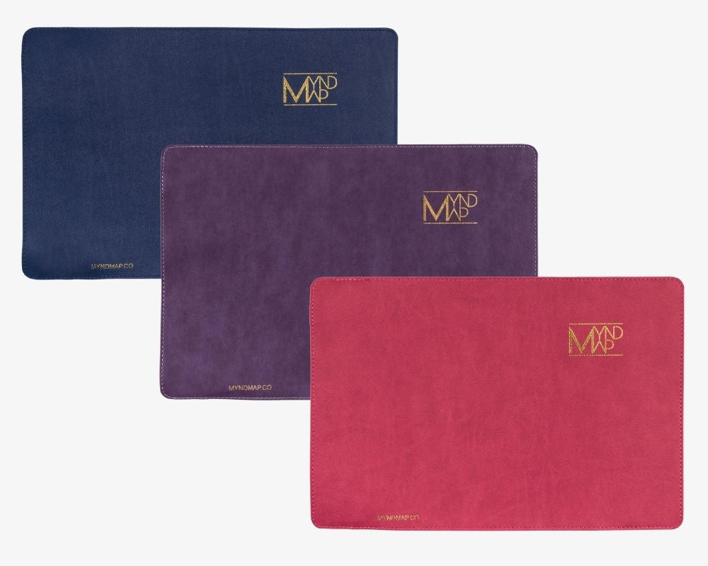 MY Journal Sleeves Covers With Elastic