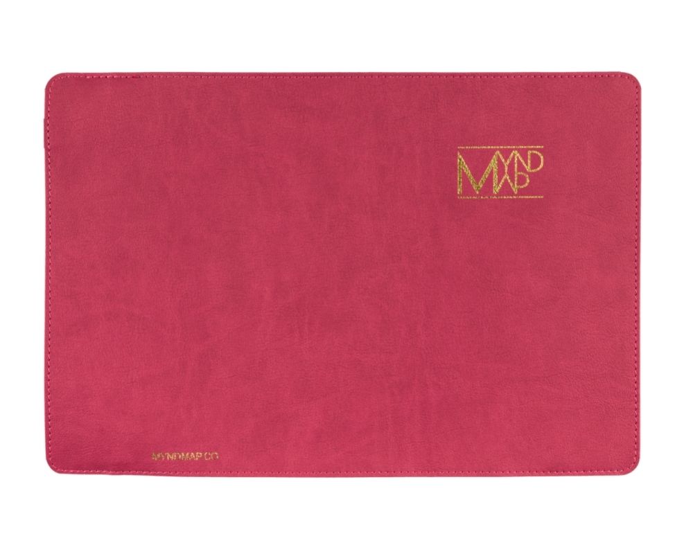 MY Journal Sleeves Covers With Elastic