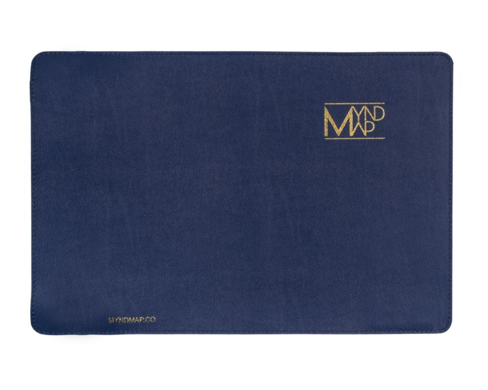 MY Journal Sleeves Covers With Elastic